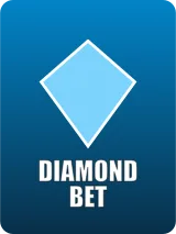 Diamond Bet Okładka gry Diamond Bet w lobby Gold Bet